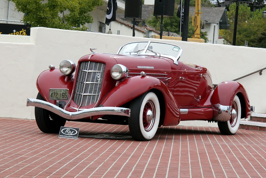 Auburn-851-SC-Speedster-6519.jpg